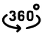 image360