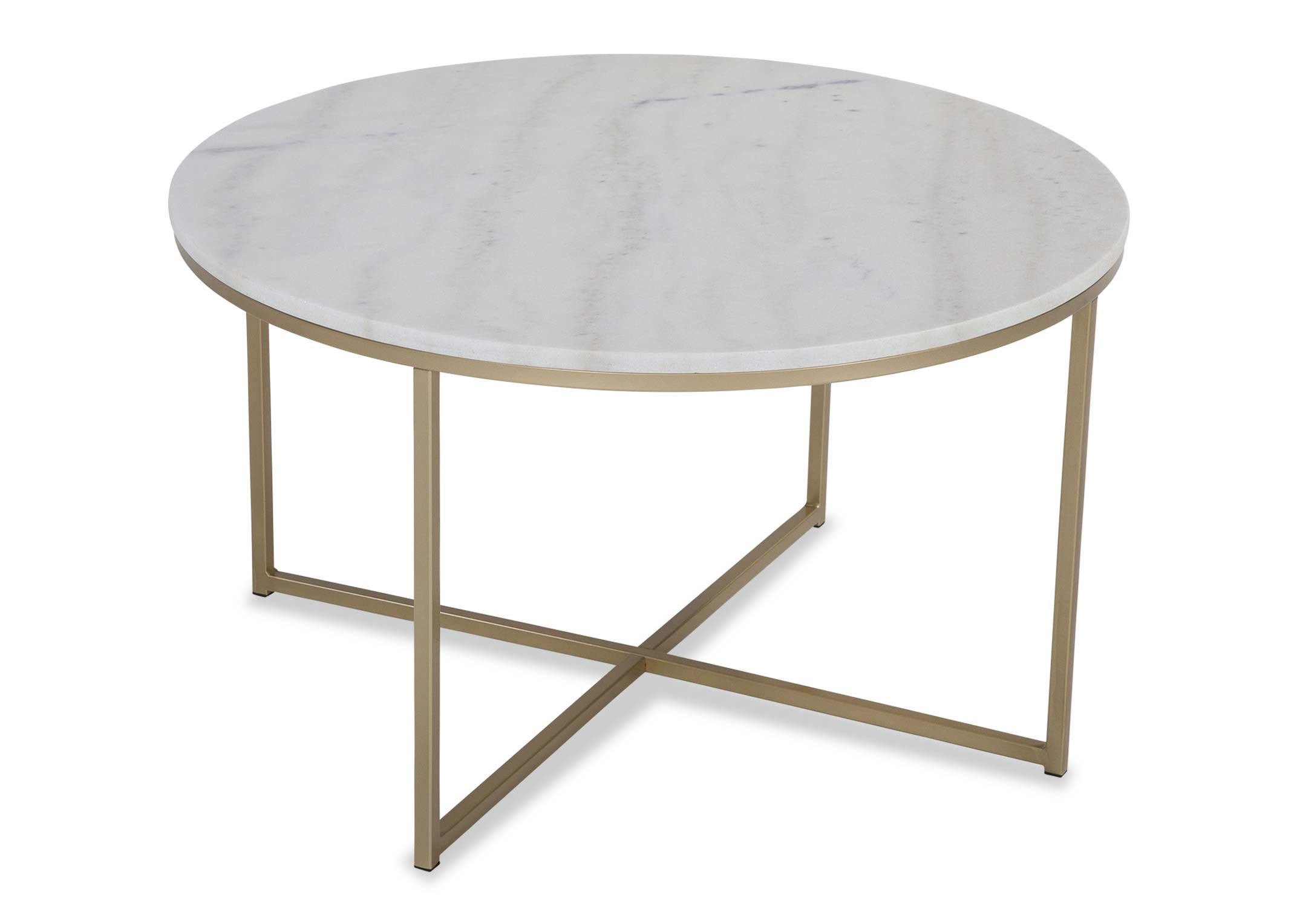 [download 36 ] Round Marble Top Coffee Table