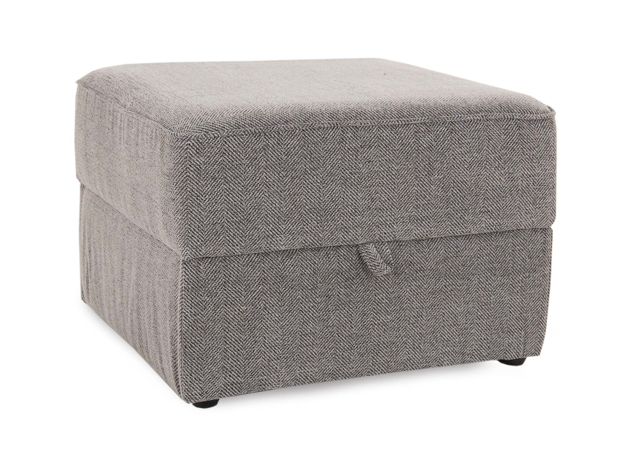 https://www.ezlivingfurniture.ie/media/catalog/product/1/3/134861_8_grey-fabric-storage-footstool-tilly-ang.jpg?store=default&image-type=image