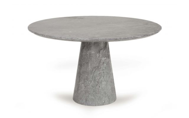 130cm Round Marble Top Dining Table, Round Marble Dining Table Northern Ireland
