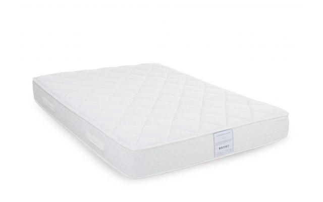 roll up portable mattress king size