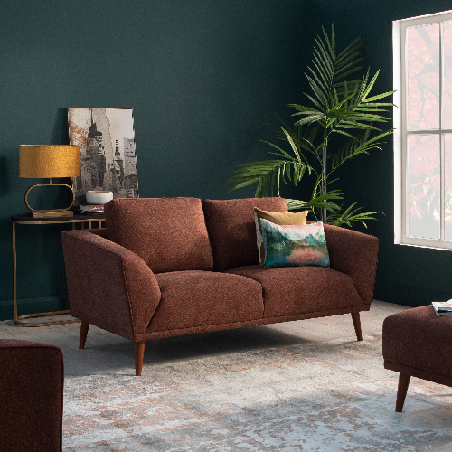 Sneak Peek At Sofa Trends For 2022 - EZ Living Furniture